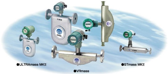 OVAL �ձ��W�͠��������|(zh��)������Ӌ